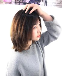 -MY WAY SALON