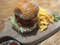 -闲·胡同 Barblu Hutong(雍和宫五道营店)