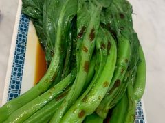 -惠如樓(白云机场T2国际出发店)