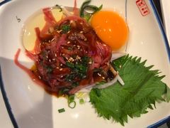 -上渔铁板烧(熙悦汇店)