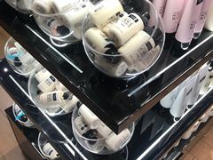 -Victoria's Secret(苏州中心全品类店)