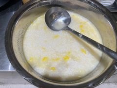 -乐山鲜知味钵钵鸡(奎星楼店)