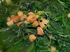 -谭厨中山传家菜.乳鸽.脆鲩鱼(华强北中航城店)