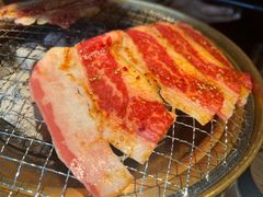 -西塔老太太泥炉烤肉(青浦蟠龙天地店)