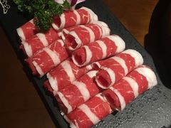 -捞神煲汤火锅(湖滨商业街店)