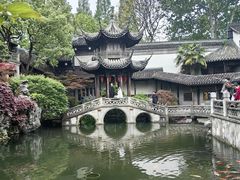 -胡雪岩故居