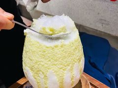 -楠火锅(龙阳广场店)