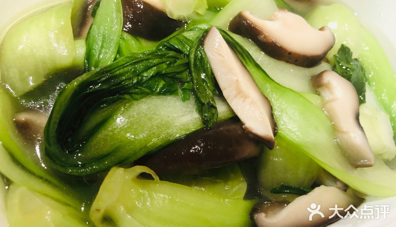 夫妻肺片 麻婆豆腐 「片皮樟茶鸭」