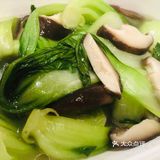 夫妻肺片 麻婆豆腐 「片皮樟茶鸭」
