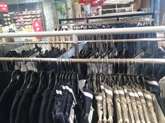 -峪悦里(汉峪金融商务中心店)