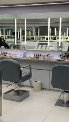 -眉毛先生MrBrow修眉染眉化妆