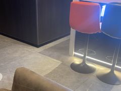 -鹿栖.精油SPA(金山世纪城店)