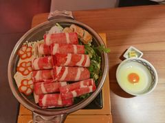 -隐月· 㐂和食屋(芝罘万达公馆店)