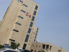 -天津市海河医院