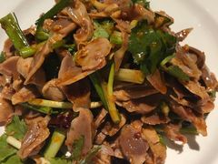 -极乐汇汗蒸会馆(杭州店)