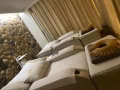 -北里·4k影院式足疗SPA馆(观音桥店)