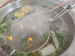 -潮悦牛肉火锅城(水贝店)