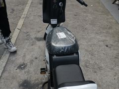 -雅迪电动车(北艾路店)