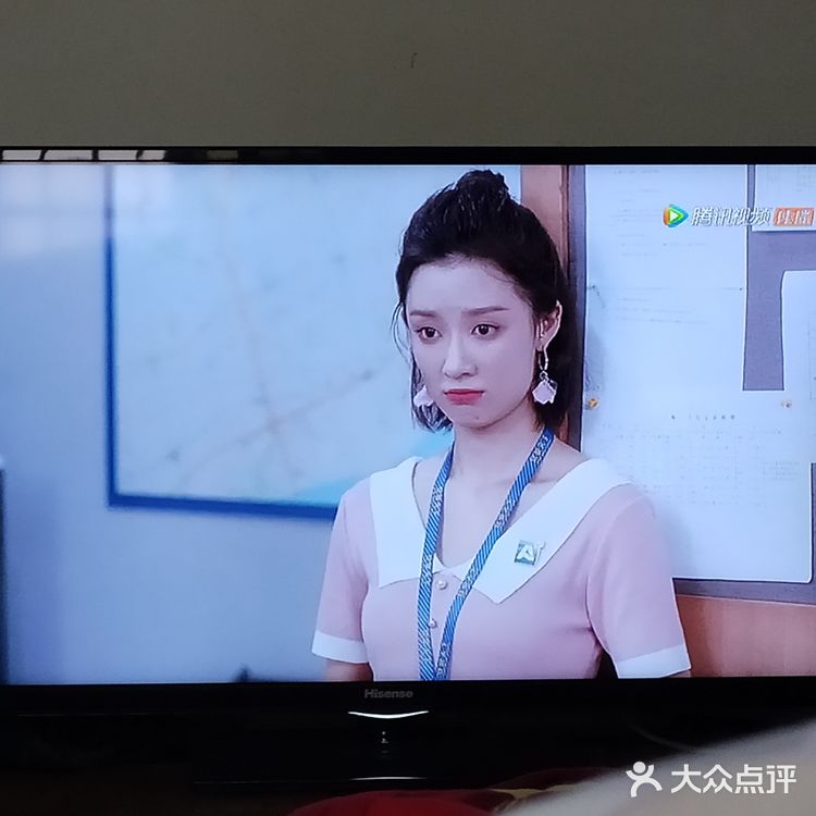 不切实际的感觉，卖房子的人都是这样的吗