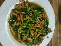 android_upload_pic-悠悠美食