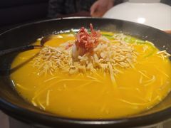 -醉舍·新淮扬菜(长宁龙之梦店)