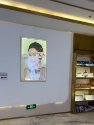 -南京美莱医疗美容·旗舰店