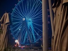 -故里和山·成都火锅(欢乐港湾店)