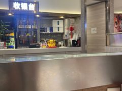 -陈记顺和潮汕牛肉火锅(番禺迎宾大道店)
