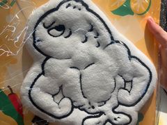 -海底捞火锅(王府井店)