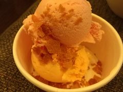 -OPEN開全日自助餐厅·牛肉火锅·海鲜(佛山希尔顿酒店)