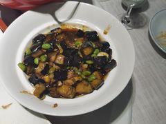 -大鸭梨烤鸭·北京菜(南小街/南苑店)