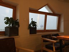 -ChanDu躔度咖啡(灯塔店)