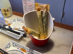 -東大方(瓶窑广场店)