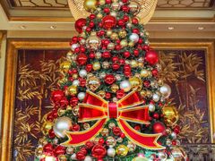 -北京中国大饭店