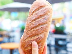 -81BAKERY(大学路店)