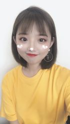 -镁连社·美联社