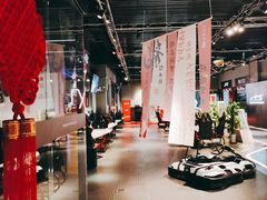 -魔赛卡丁车赛车汇(上海店)