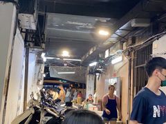 -凤城康记饭店