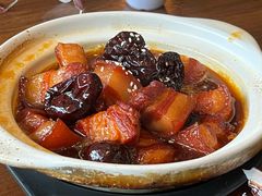 -大财主(庐山店)