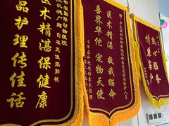 -中农国际动物医院24小时·猫科·骨科·急重症中心