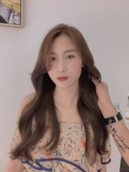 点击看大图 -禾里設計