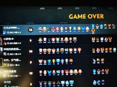 -赛百味SUBWAY(曲江智慧大厦店)