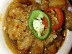 -名点一号·精致茶点·手工制作(天贵店)