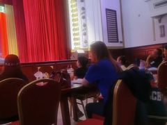 -百乐会相声剧场