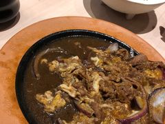 -新世界百货(顺义店)