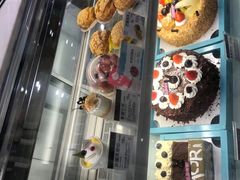 -可莎蜜兒(衢州街店)