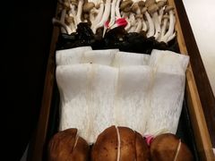 -快乐小羊·内蒙牛羊肉火锅(流花中心店)