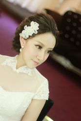 点击看大图 IMG_9251_调整大小-FIONA MAKE UP恋妆造型