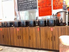 -荆九爷爆炒桥头三嫩(夫子庙店)