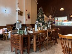 -MIMO CAFE(沙头角店)